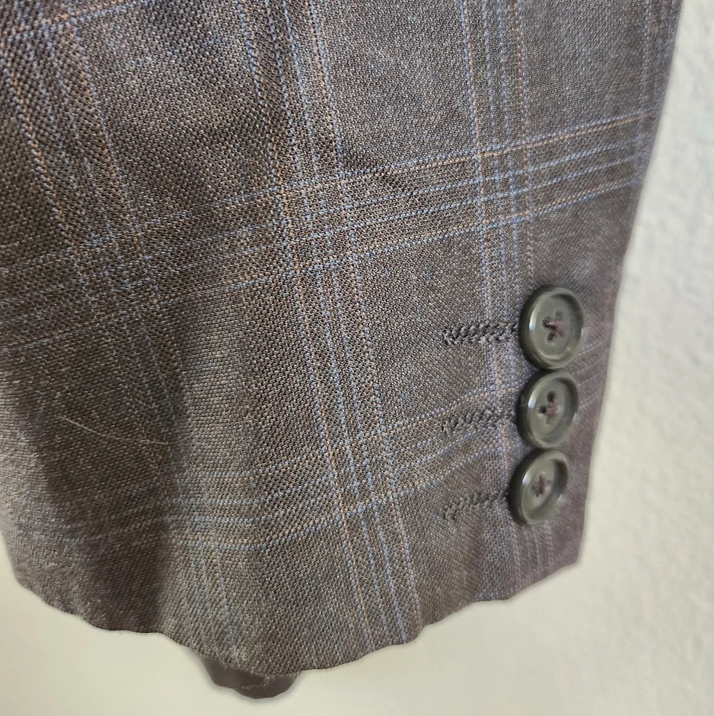 Statement Italy great pre